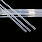 High-purity PFA - Image 4