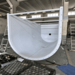 FEP Powder - Image 4
