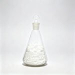 PTFE