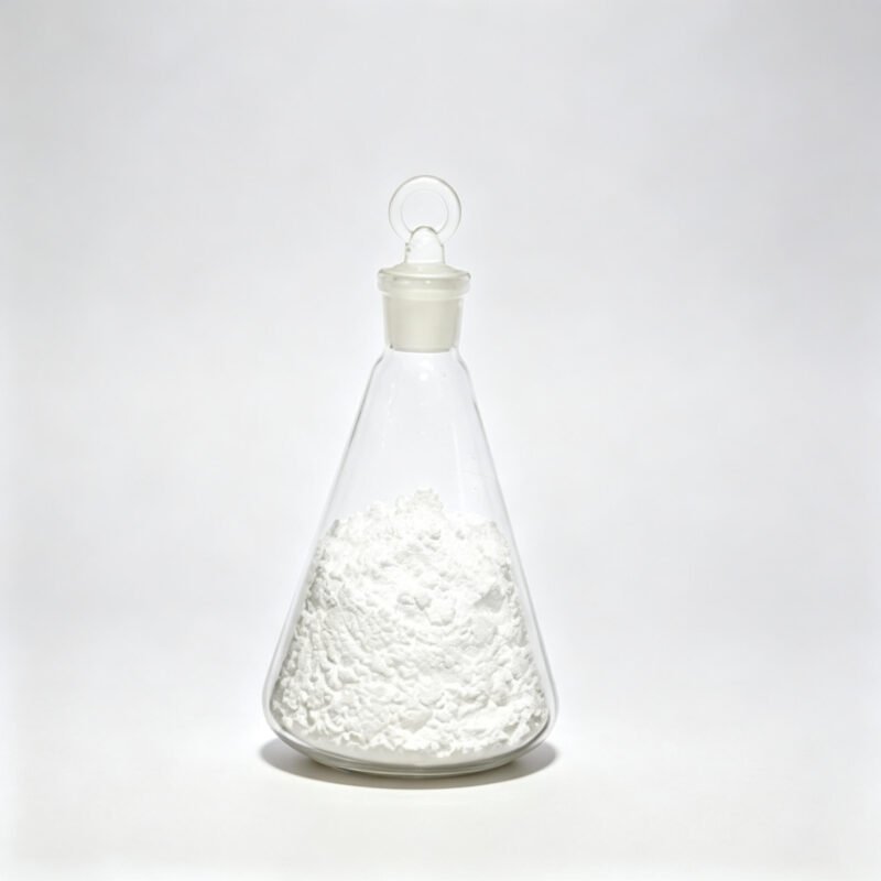 PVDF (Polyvinylidene Fluoride)