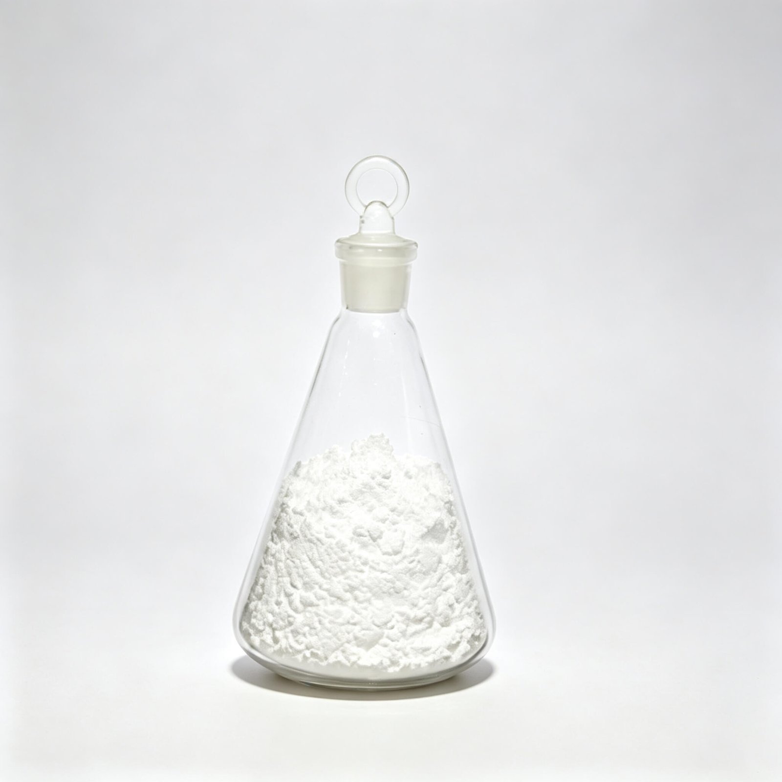 PTFE Suspension Fine Powder PTFE