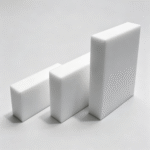 MK-27 PTFE Suspension Fine Powder - Image 2