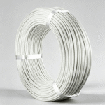 Environment-friendly FEP Dispersion - Image 2