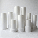 PVC stabilizer for PVC profiles