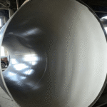 Environment-friendly FEP Dispersion - Image 3