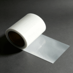 MK-27 PTFE Suspension Fine Powder - Image 4