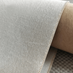 Environment-friendly FEP Dispersion - Image 4