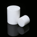 PTFE Suspension Medium-size Powder - Image 2