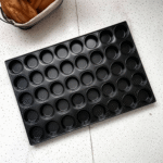 FEP Coating Powder - Image 2