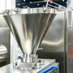 FEP Coating Powder - Image 3