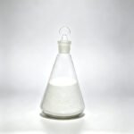 PTFE