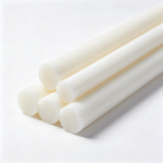 PTFE Pre-sintered Material - Image 2