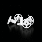 PTFE Pre-sintered Material - Image 3