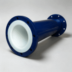 PTFE Pre-sintered Material - Image 4