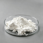 PTFE
