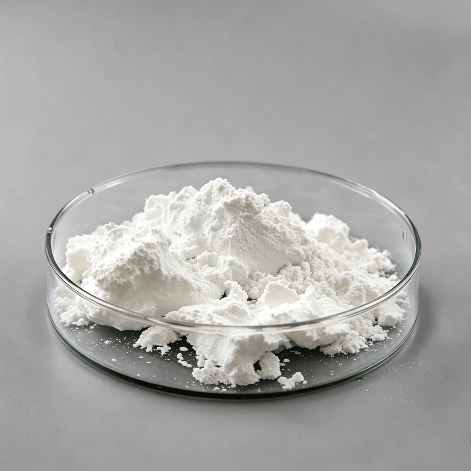 PTFE Pre-sintered Material PTFE