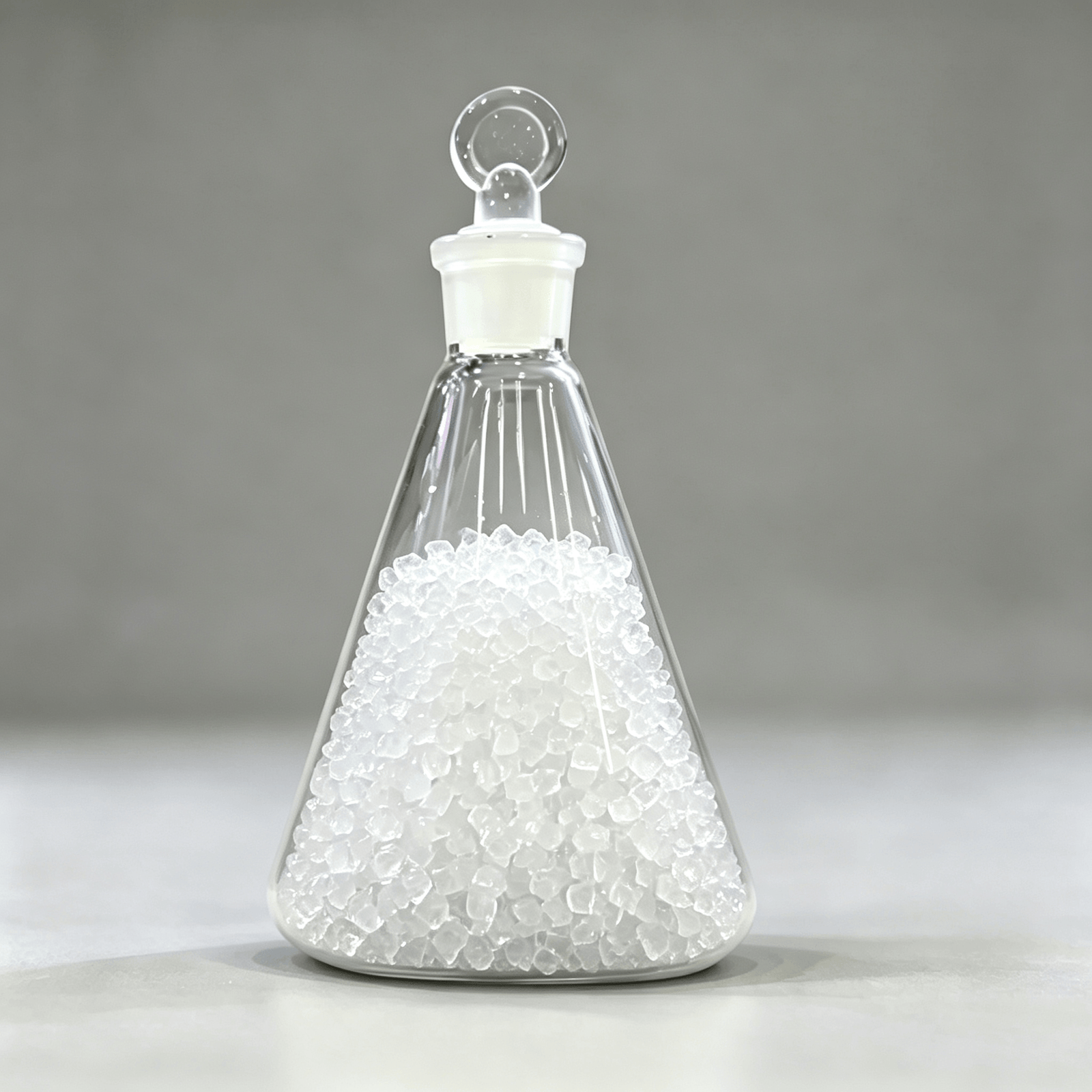 ETFE Granules ETFE