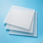 Polychlorotrifluoroethylene Resin(PCTFE) - Image 3