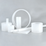 Polychlorotrifluoroethylene Resin(PCTFE) - Image 4