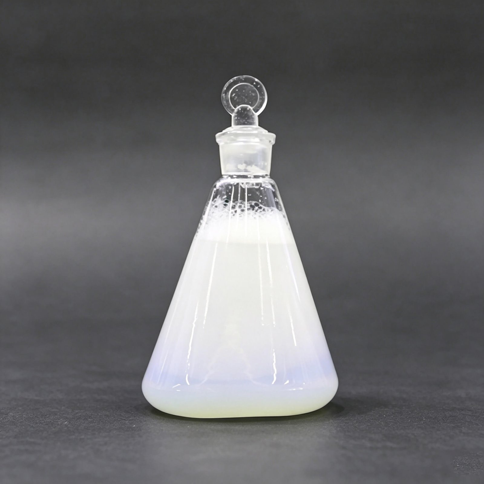 FEP concentrated dispersion FEP