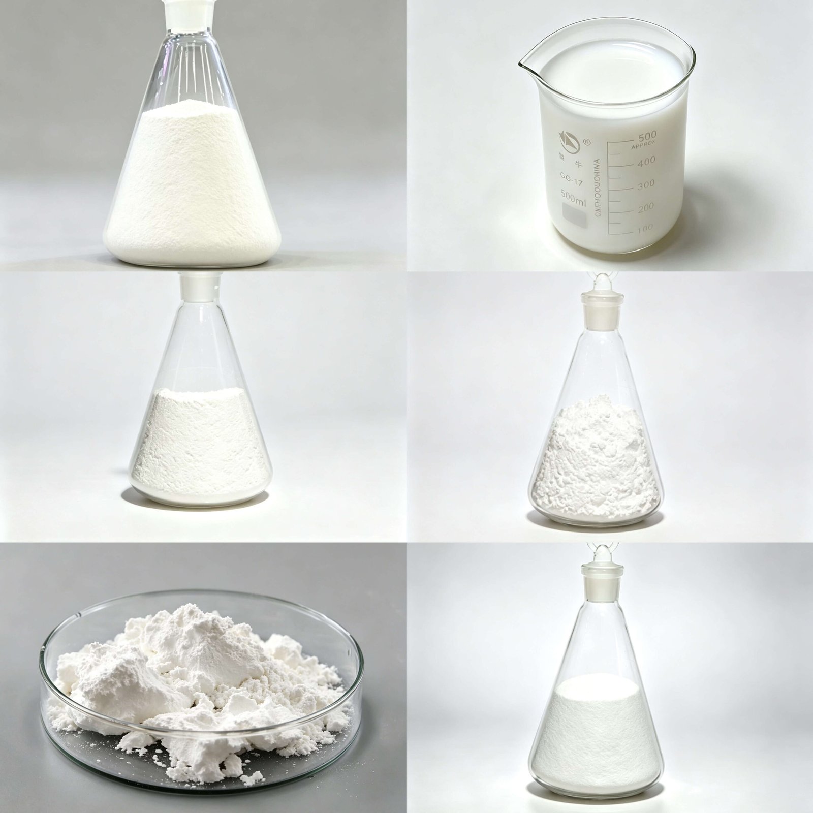 ptfe